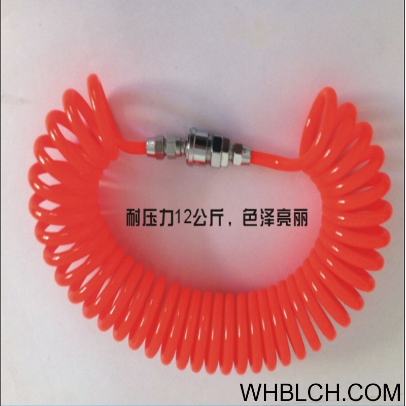 武漢百靈氣動歡迎您！