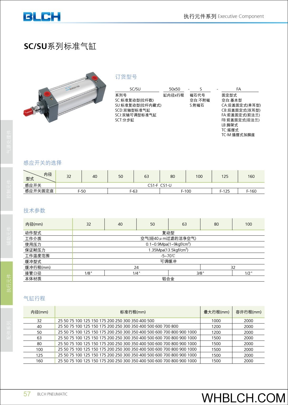 武漢百靈氣動歡迎您！